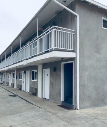 Value Inn