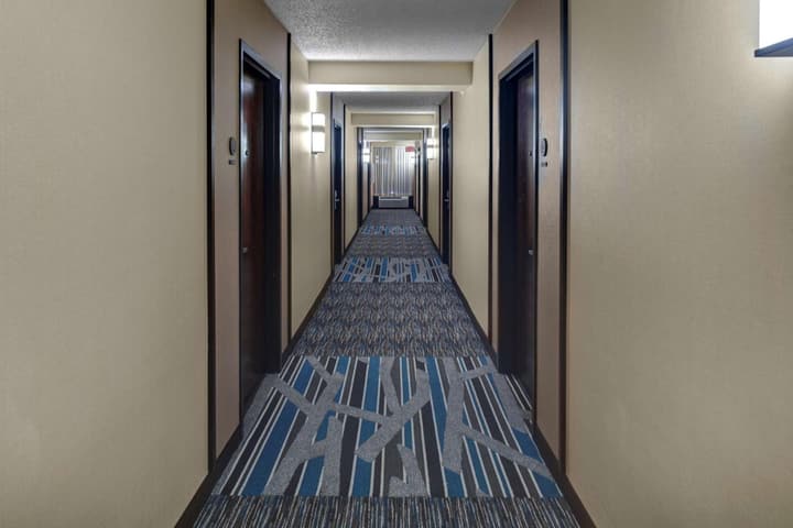 Hyatt Place Chicago/Itasca