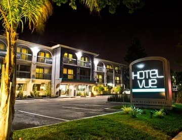 City Express by Marriott Mountain View - Sunnyvale
