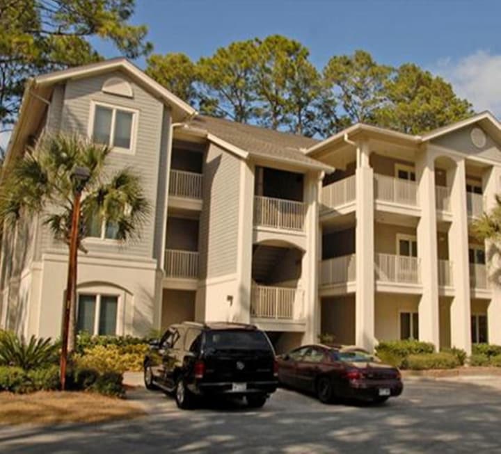Island Links Resort by Palmera