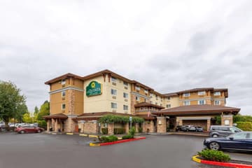 La Quinta by Wyndham Vancouver