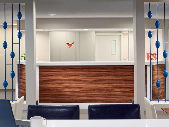 Sonesta ES Suites Wilmington - Newark