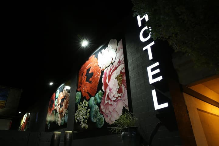 Steam Plant Hotel Spokane, an Ascend Collection Hotel