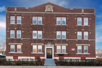 The Wadsworth Suite A2