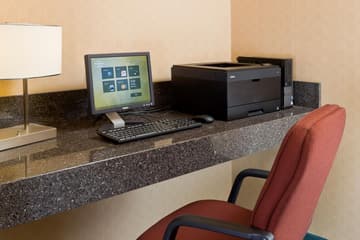 Residence Inn Youngstown Boardman/Poland