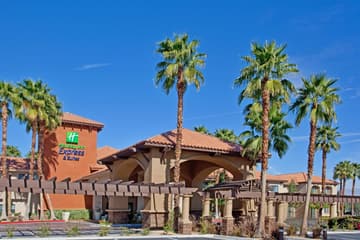 Holiday Inn Express & Suites Rancho Mirage - Palm Spgs Area by IHG
