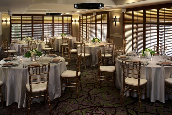 Kimpton Hotel Vintage Portland by IHG