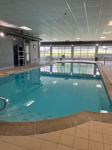 ANZ Hotels Scranton
