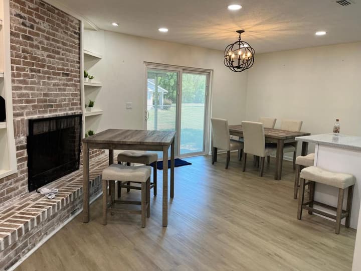 ZenHomes in Brandon near Tampa Valrico Seffner