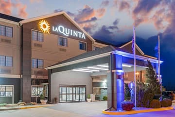 La Quinta by Wyndham Ada