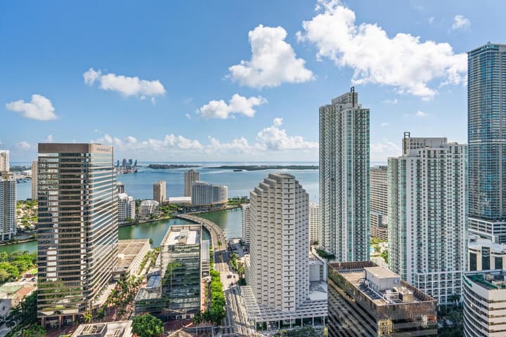 EAST Miami