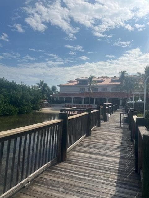 Courtyard by Marriott Key West Waterfront