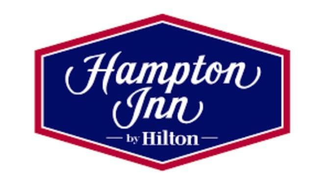 Hampton Inn & Suites Omaha Un Medical Center Area
