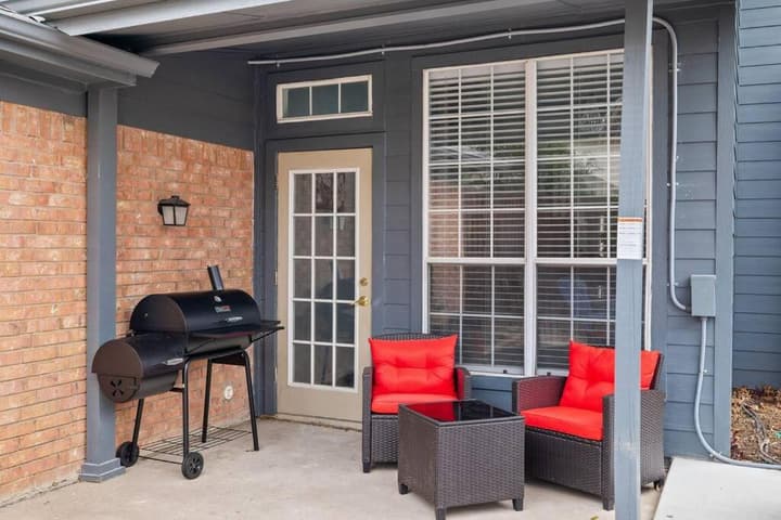 Frisco Resort Style Home w/Spa