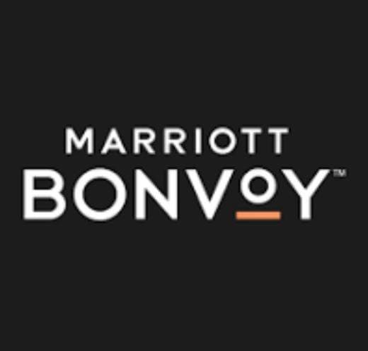 TownePlace Suites by Marriott Memphis Cordova