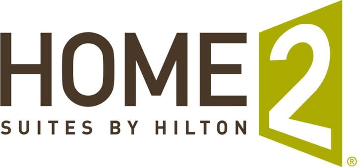 Home2 Suites By Hilton Hendersonville
