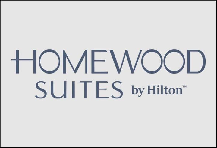 Homewood Suites By Hilton Thornton Denver