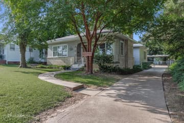 Shreve Town - Near Hospitals and Ideal for Long Stays