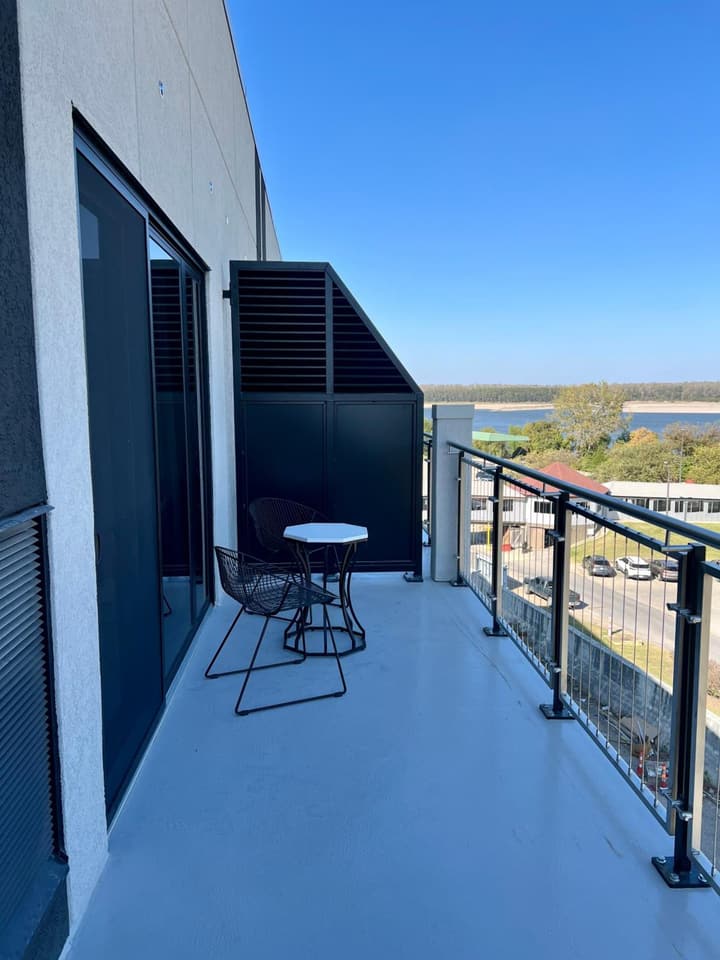Century Casino & Hotel Caruthersville