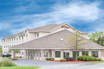 City Express By Marriott Freeport