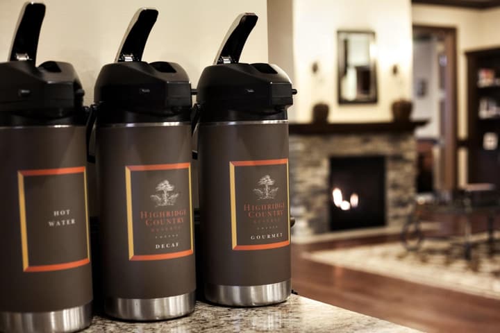 Country Inn & Suites by Radisson, Texarkana, TX