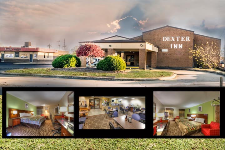 Dexter Inn