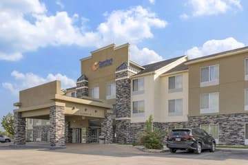 Comfort Inn & Suites Berea