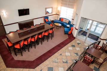 Hawthorn Suites by Wyndham Las Vegas/Henderson