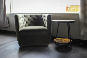 4th Street Lofts
