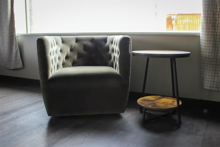 4th Street Lofts