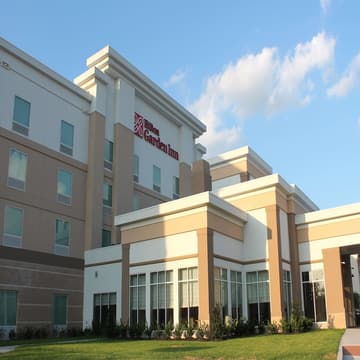 Kozy Houston North
