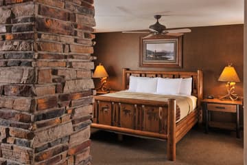 Stoney Creek Hotel St. Joseph