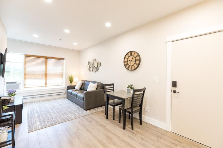 Aisling Suites