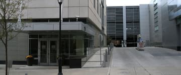 Oakwood at Hartford 21