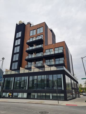 Nova Hotel Brooklyn
