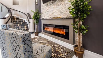 Placentia - Anaheim Orange County Hotel