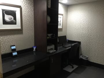 Holiday Inn Express Hotel & Suites Sanford by IHG