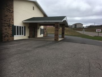 Value Host Motor Inn